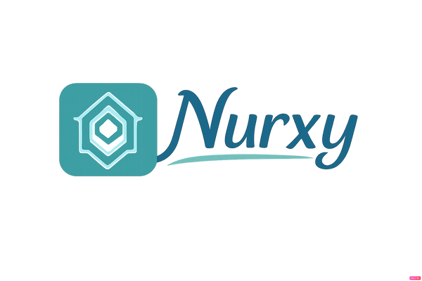 Nurxy